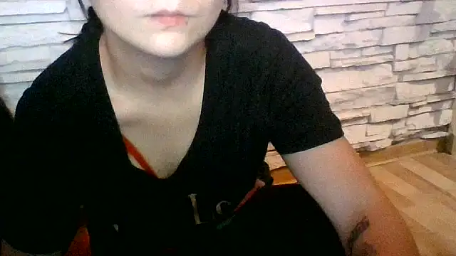  xPani x2 online show from 09/15/25, 05:35