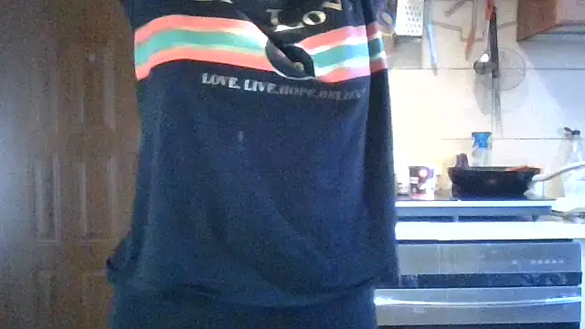  xPani x2 online show from 09/17/25, 10:06