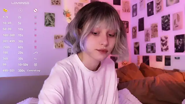 Snapshot of yourconcept chatting on 12/18/24, 10:30 yourconcept online show from 12/18/24, 10:30