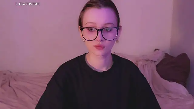 Snapshot of yourconcept chatting on 02/06/25, 02:48 yourconcept online show from 02/06/25, 02:48