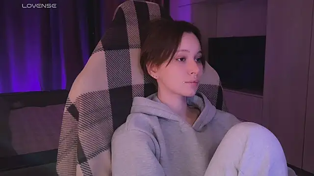 Snapshot of yourconcept chatting on 09/25/25, 08:56 yourconcept online show from 09/25/25, 08:56