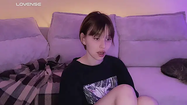 Snapshot of yourconcept chatting on 11/05/25, 07:25 yourconcept online show from 11/05/25, 07:25