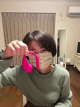 xxArisaxx online show from 02/15/25, 02:33