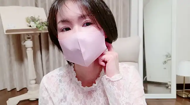 xxArisaxx online show from 03/04/25, 01:06