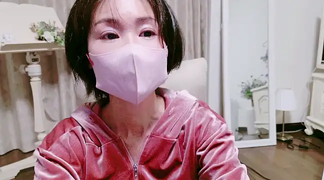 xxArisaxx online show from 03/05/25, 01:06