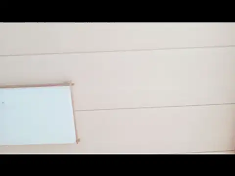 xxArisaxx online show from 10/17/25, 05:21