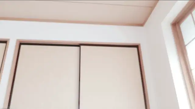 xxArisaxx online show from 10/18/25, 06:05