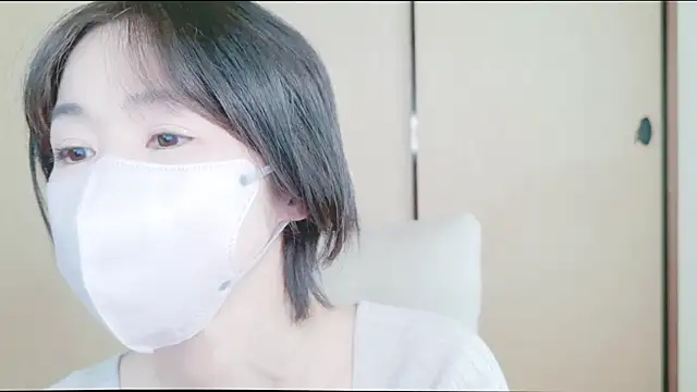 xxArisaxx online show from 10/28/25, 05:55