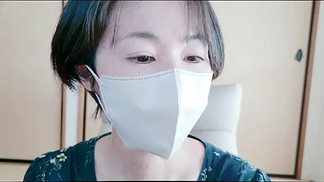 xxArisaxx online show from 04/08/26, 05:40