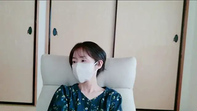 xxArisaxx online show from 04/14/26, 05:46