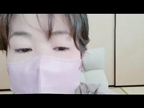 xxArisaxx online show from 06/03/26, 06:05