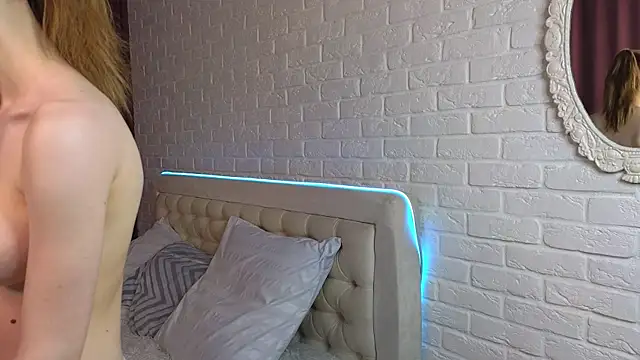 sofia  home online show from 03/06/25, 08:59