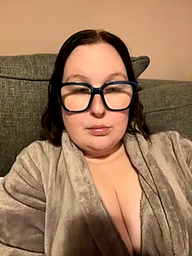 Misssmilf online show from 11/04/25, 06:51