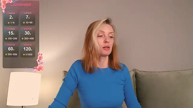 Snapshot of sexuallycorrecte chatting on 01/07/25, 07:49 sexuallycorrecte online show from 01/07/25, 07:49