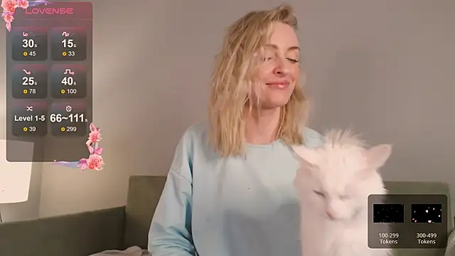 Snapshot of sexuallycorrecte chatting on 02/09/25, 05:43 sexuallycorrecte online show from 02/09/25, 05:43