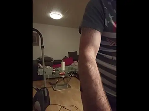 rosaeichel online show from 02/03/26, 02:10