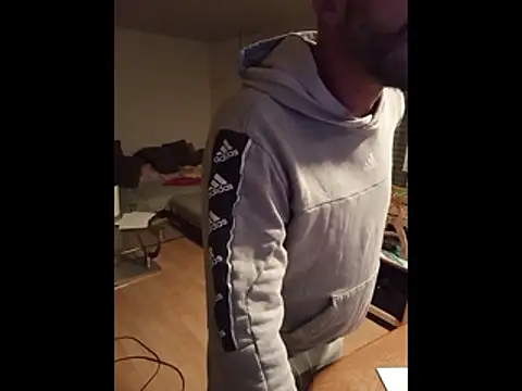 rosaeichel online show from 02/05/26, 11:42