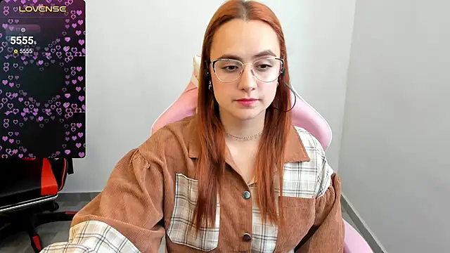 maryluna95 online show from 01/03/25, 01:25