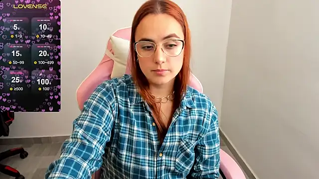 maryluna95 online show from 01/22/25, 05:06