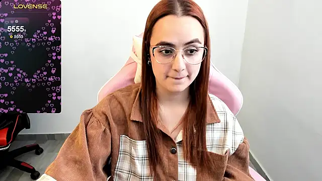 maryluna95 online show from 01/23/25, 10:22