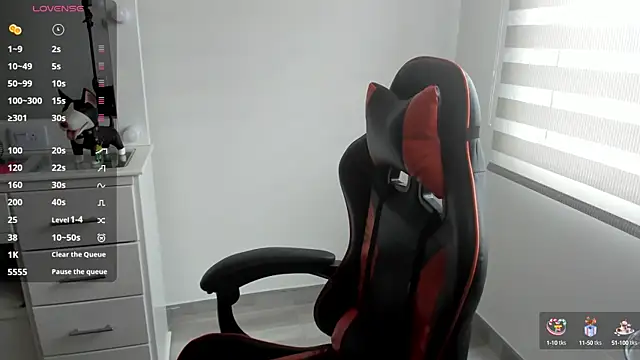 maryluna95 online show from 09/23/25, 05:05