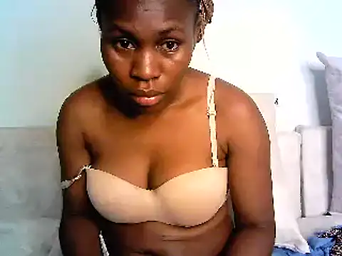 lisaa544 online show from 02/19/25, 04:55