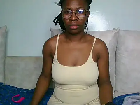 lisaa544 online show from 09/22/25, 03:41