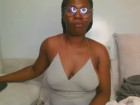 Snapshot of lisaa544 chatting on 06/30/26, 05:41 lisaa544 online show from 06/30/26, 05:41