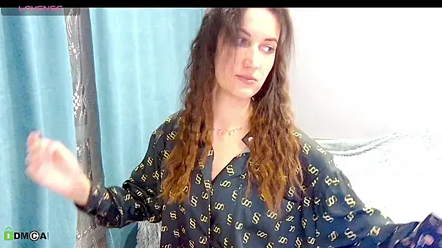 Snapshot of Bany_Brandy chatting on 01/13/26, 02:11 Bany Brandy online show from 01/13/26, 02:11