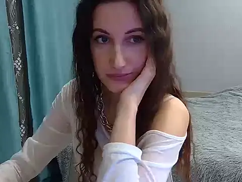 Snapshot of Bany_Brandy chatting on 02/24/26, 05:33 Bany Brandy online show from 02/24/26, 05:33