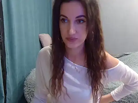 Snapshot of Bany_Brandy chatting on 04/16/26, 05:47 Bany Brandy online show from 04/16/26, 05:47