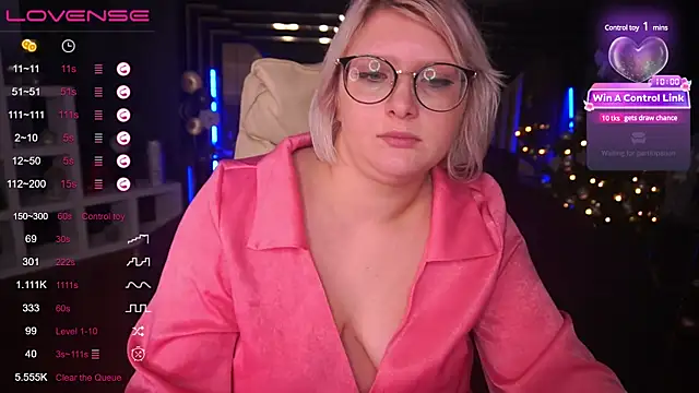 CoolTatis online show from 01/02/25, 11:38