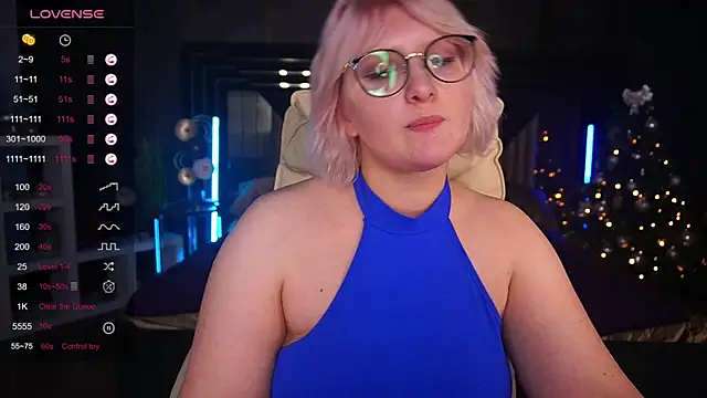 CoolTatis online show from 01/14/25, 12:00