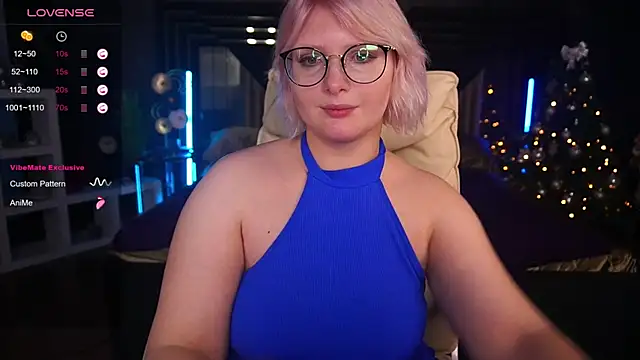 CoolTatis online show from 01/14/25, 03:01