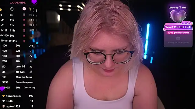 CoolTatis online show from 01/24/25, 05:00