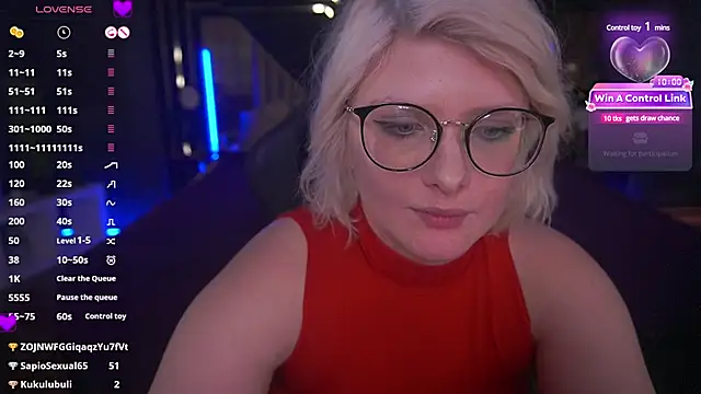 CoolTatis online show from 03/01/25, 10:34