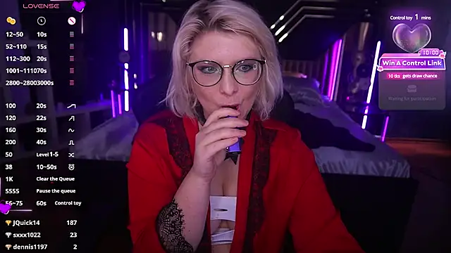 CoolTatis online show from 03/16/25, 11:38