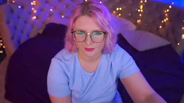 CoolTatis online show from 10/05/25, 06:01