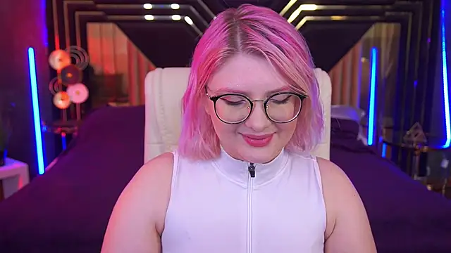 CoolTatis online show from 10/11/25, 06:34