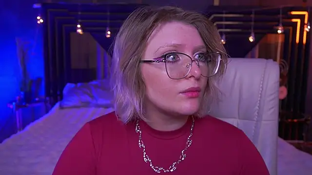 Snapshot of CoolTatis chatting on 03/14/26, 07:14 CoolTatis online show from 03/14/26, 07:14