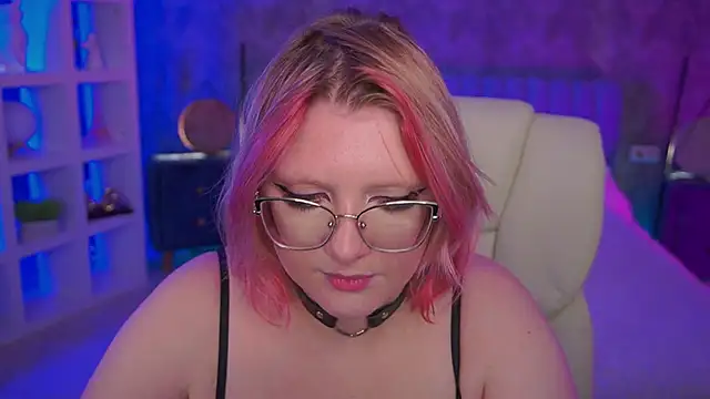 CoolTatis online show from 05/30/26, 01:08