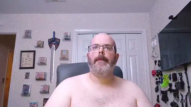 JackOffersin online show from 05/13/26, 07:28
