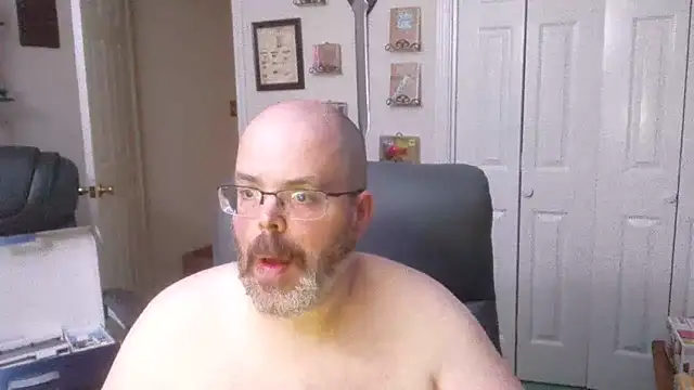 JackOffersin online show from 05/14/26, 07:15