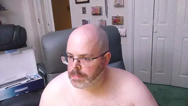 JackOffersin online show from 05/19/26, 07:26