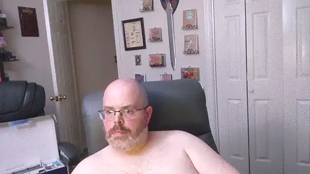 JackOffersin online show from 05/20/26, 07:14