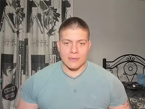 regan jhonso online show from 10/29/25, 05:31