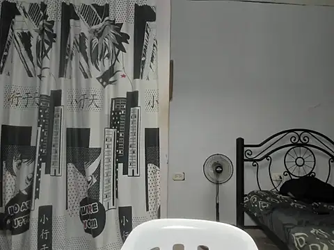 regan jhonso online show from 11/01/25, 06:59