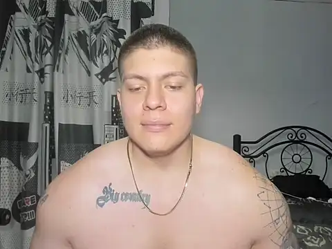 regan jhonso online show from 11/06/25, 09:32