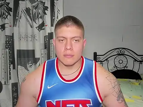 regan jhonso online show from 12/18/25, 10:49