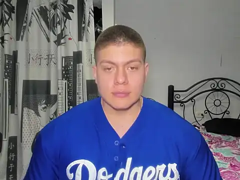 regan jhonso online show from 01/10/26, 11:45